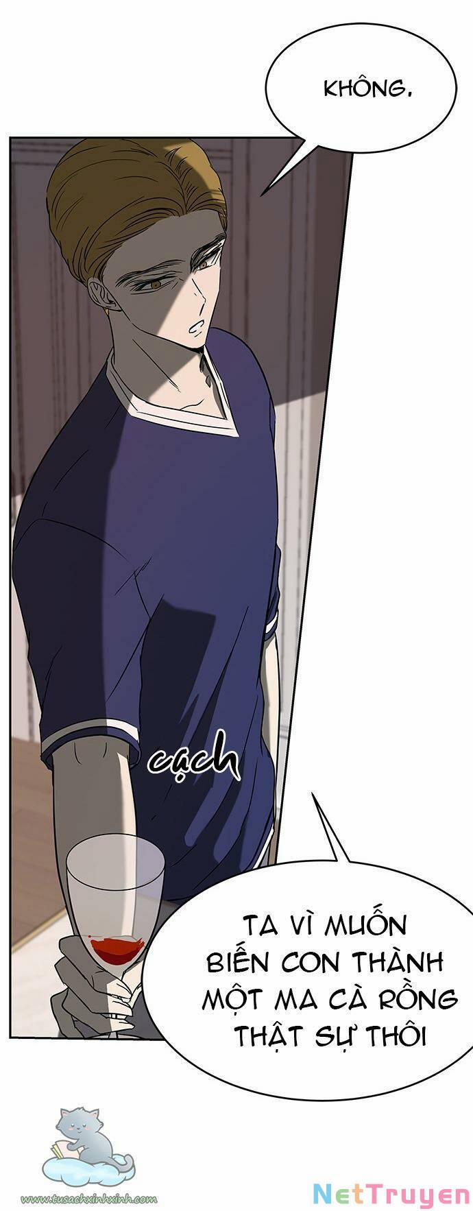 Cạm Bẫy 67 trang 59