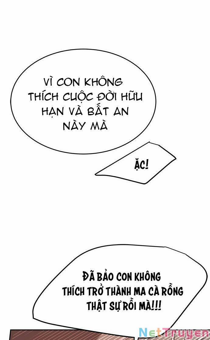 Cạm Bẫy 67 trang 60