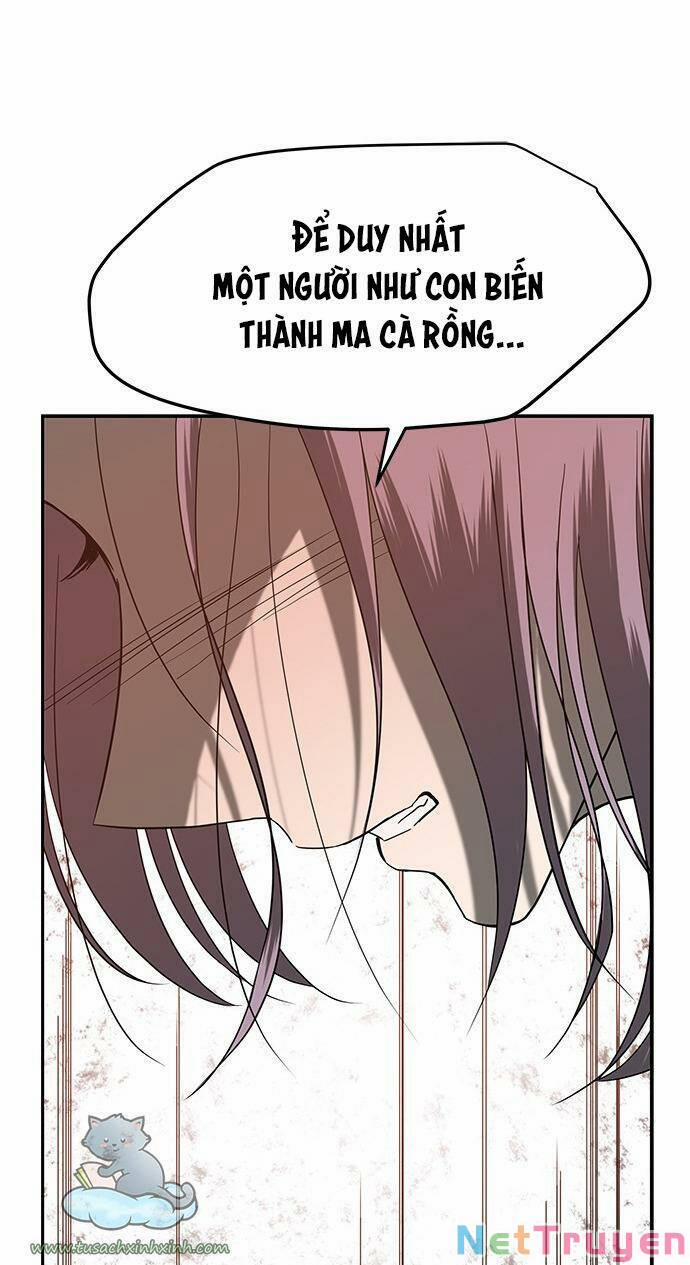 Cạm Bẫy 67 trang 64