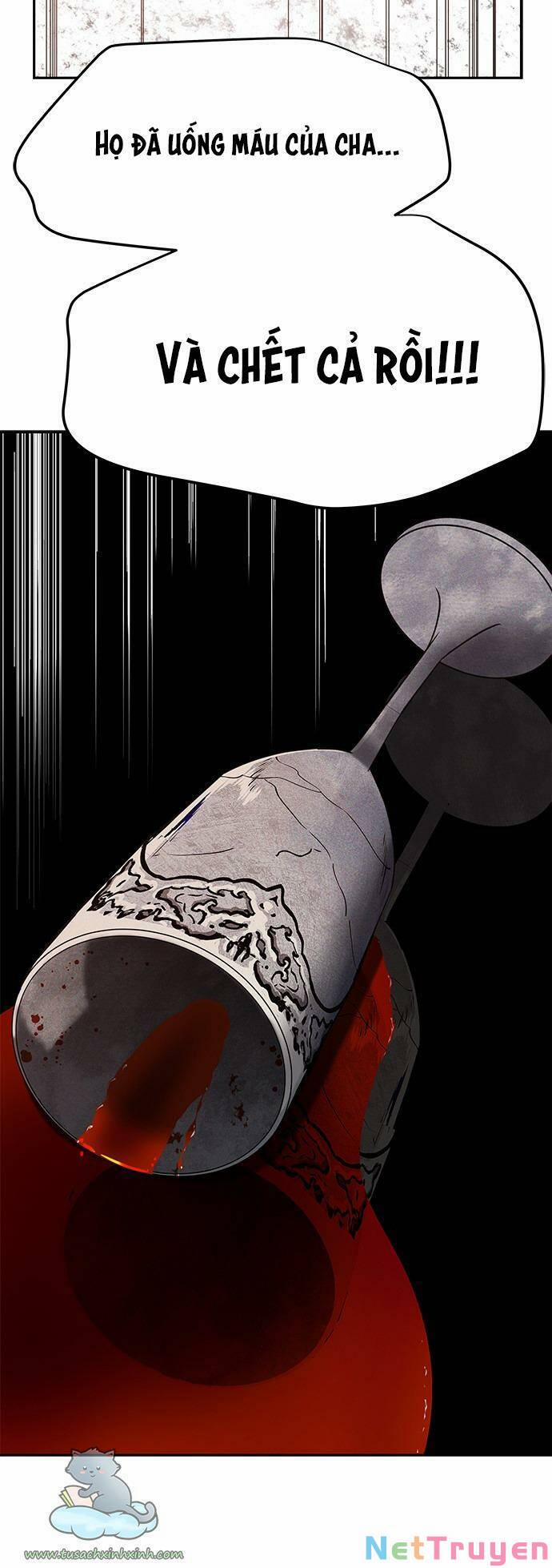 Cạm Bẫy 67 trang 65