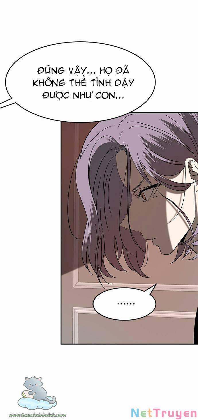 Cạm Bẫy 67 trang 66