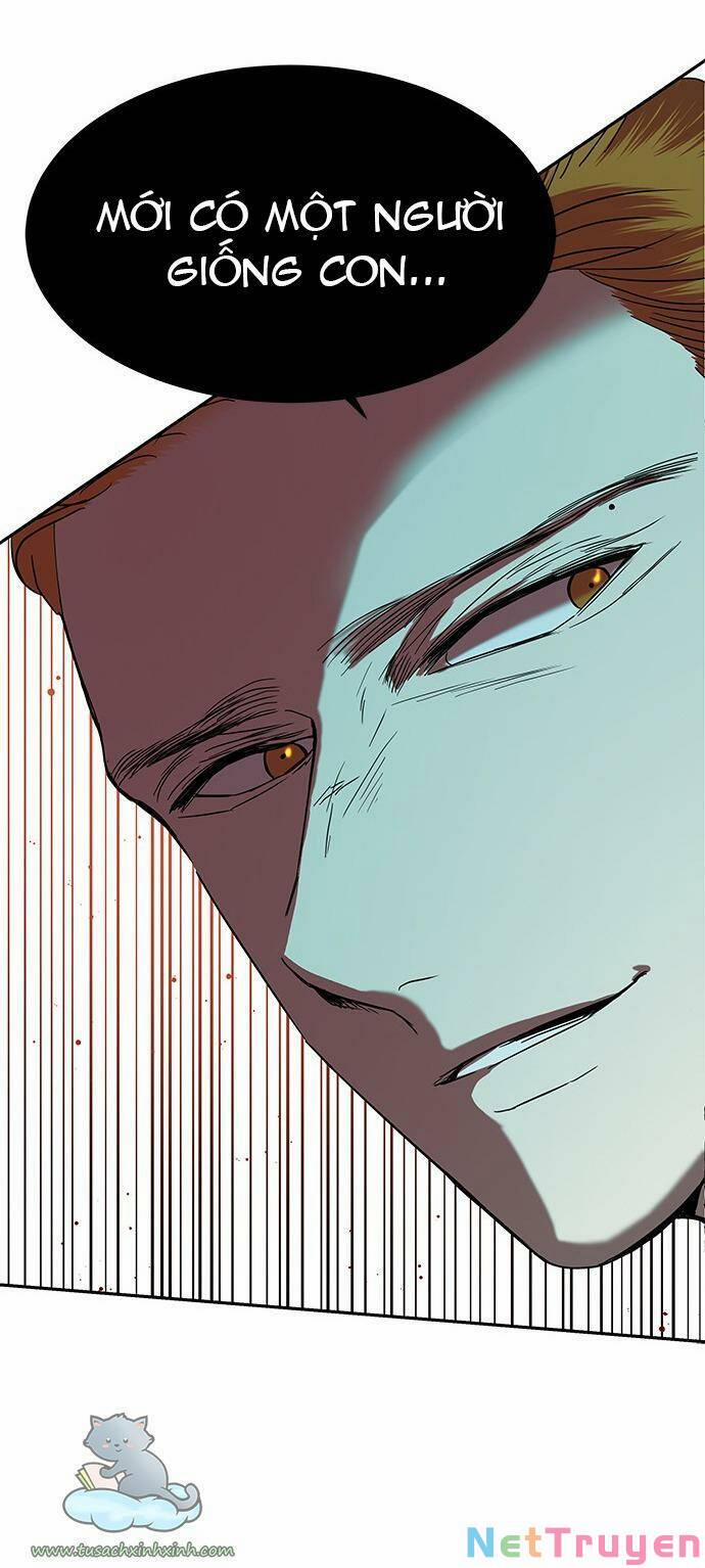 Cạm Bẫy 67 trang 70