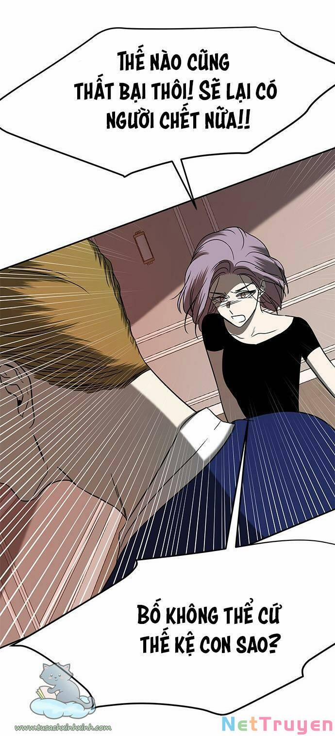 Cạm Bẫy 67 trang 72
