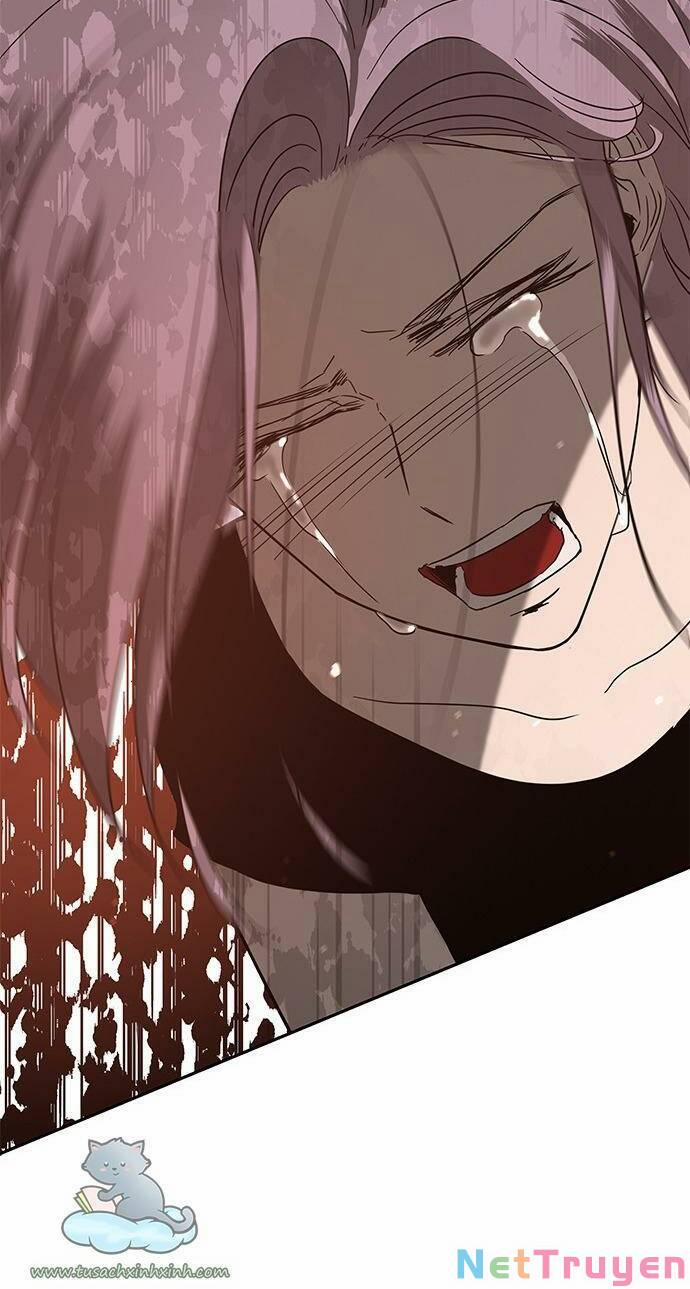 Cạm Bẫy 67 trang 74