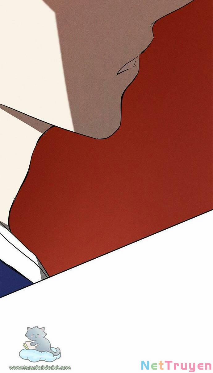 Cạm Bẫy 67 trang 77