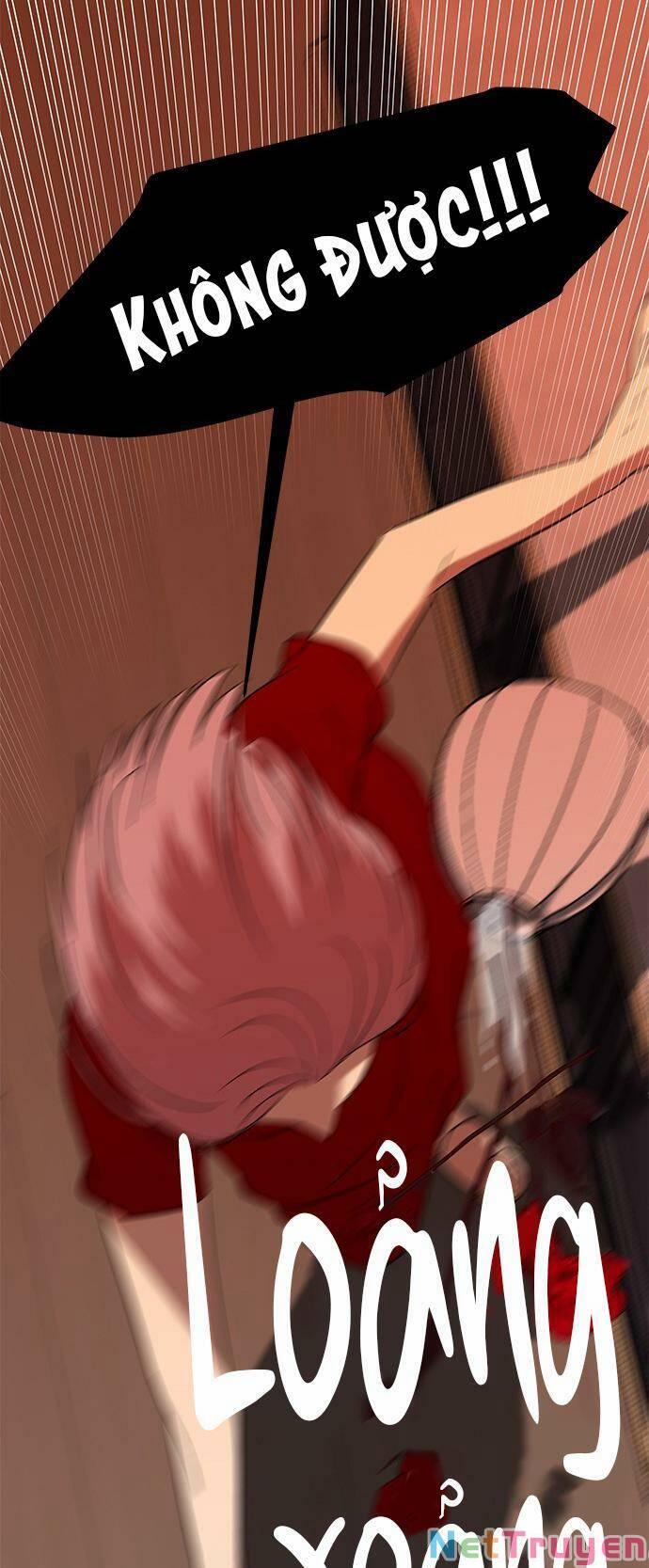 Cạm Bẫy 67 trang 79