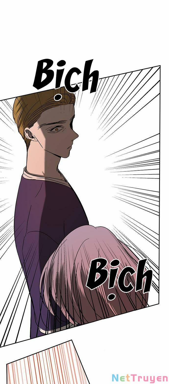 Cạm Bẫy 67 trang 81