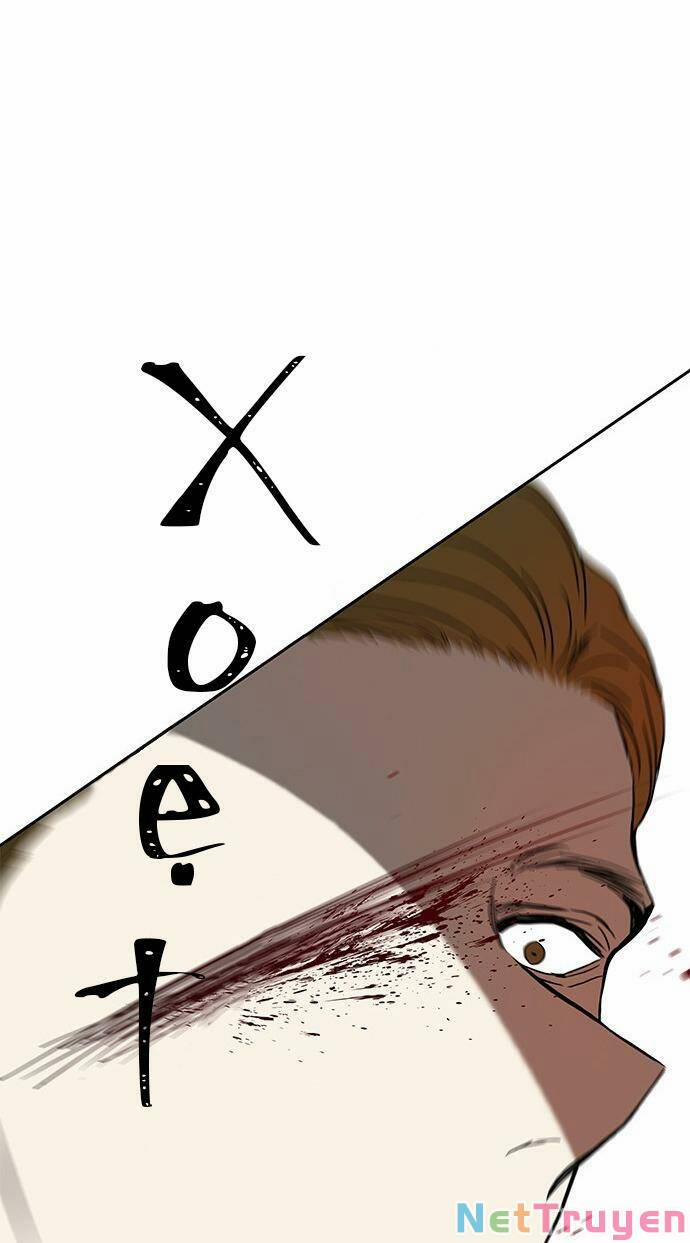 Cạm Bẫy 67 trang 83