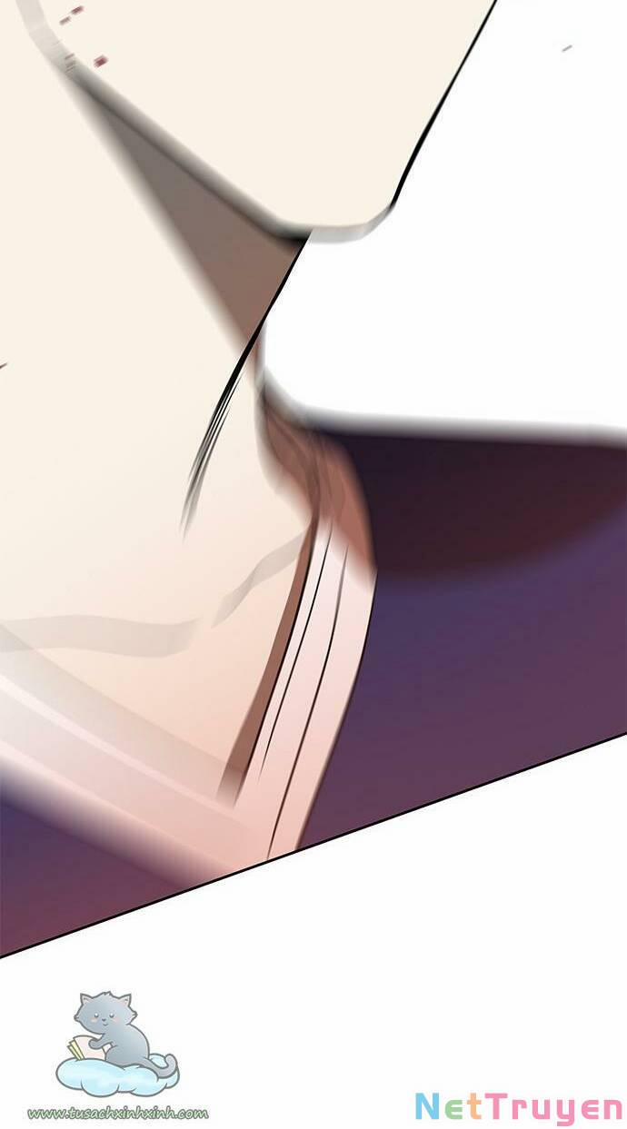 Cạm Bẫy 67 trang 84