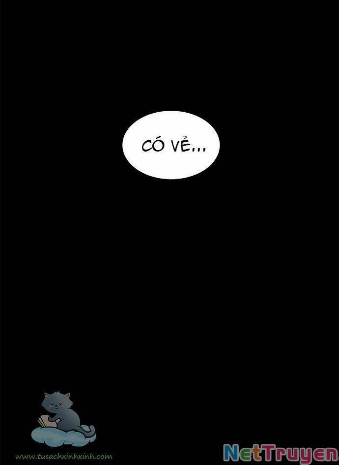 Cạm Bẫy 67 trang 87