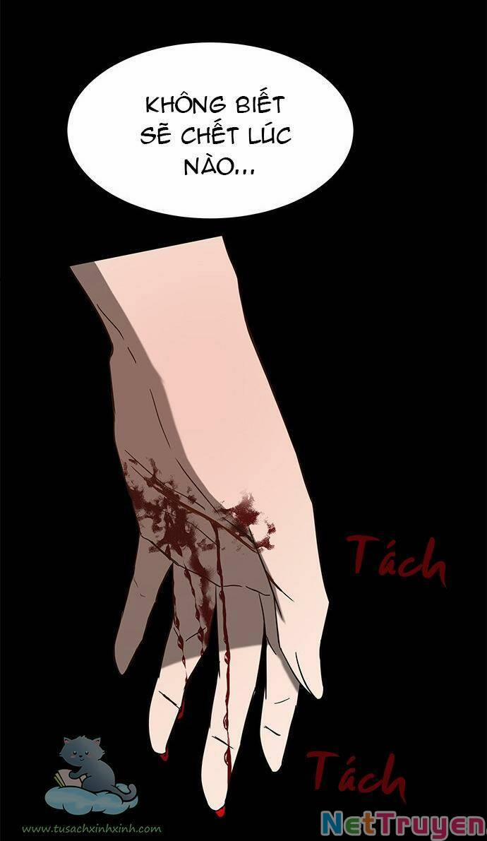 Cạm Bẫy 67 trang 93