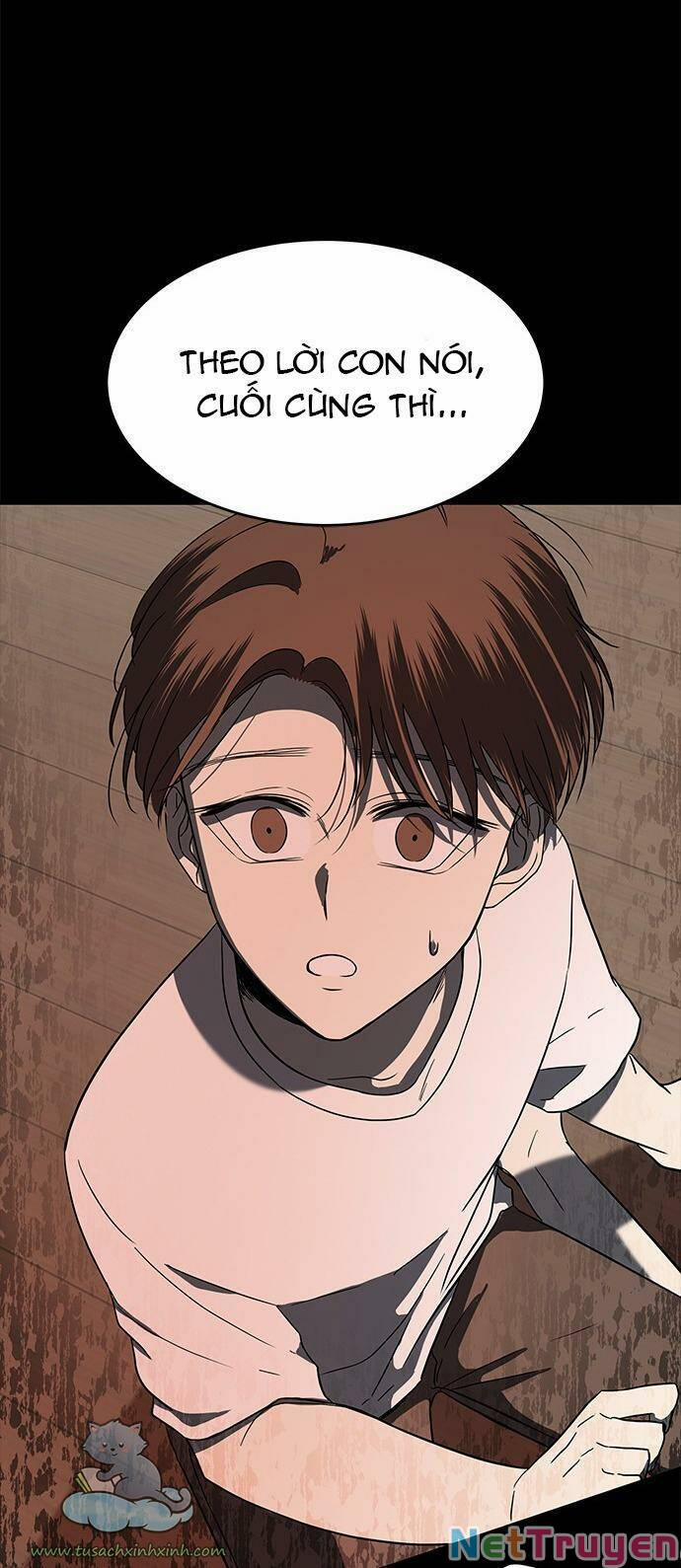 Cạm Bẫy 67 trang 96