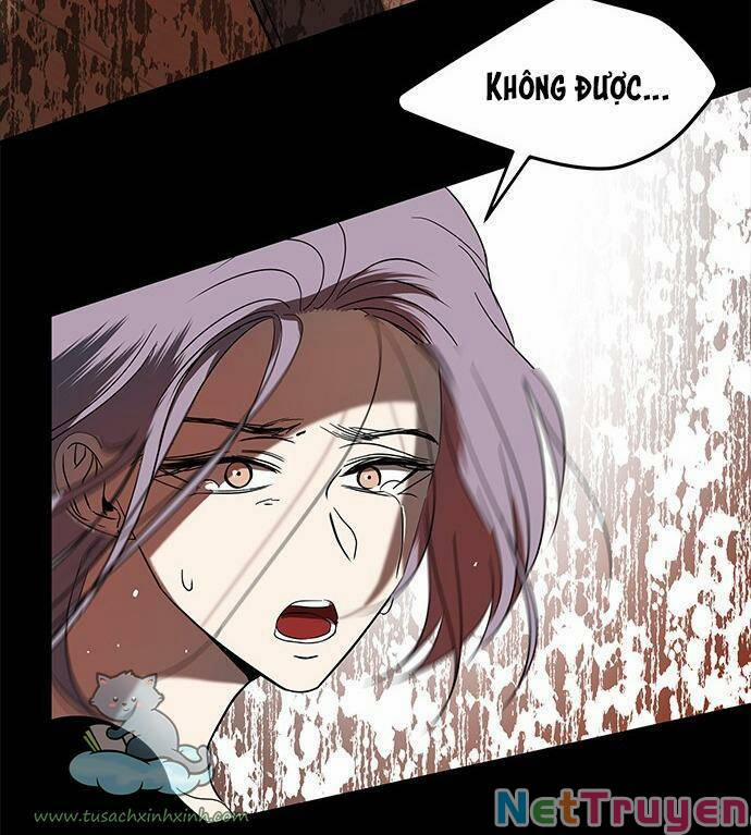 Cạm Bẫy 67 trang 97