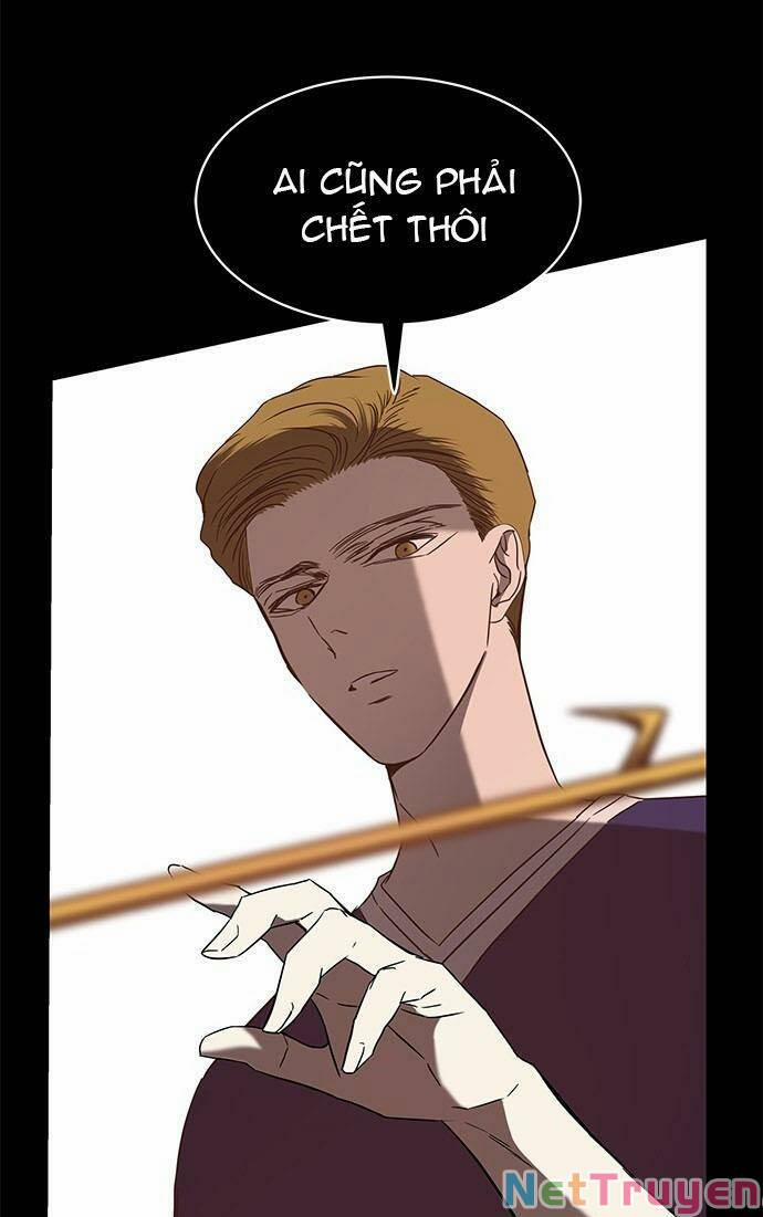 Cạm Bẫy 67 trang 99