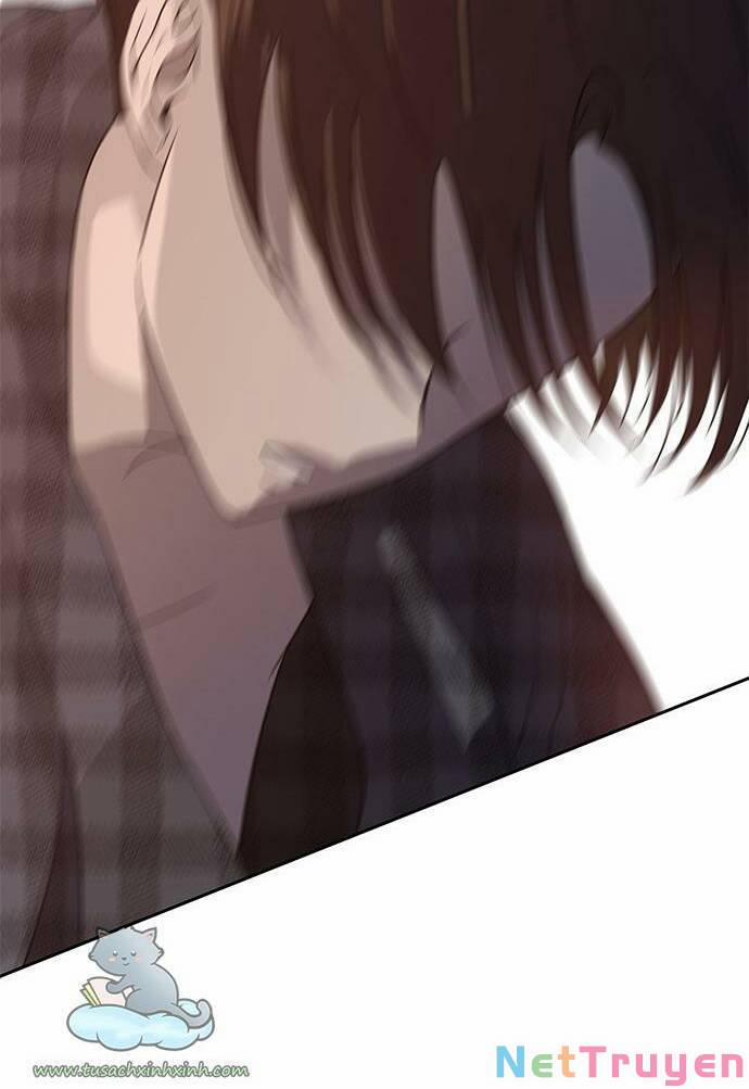 Cạm Bẫy 68 trang 102