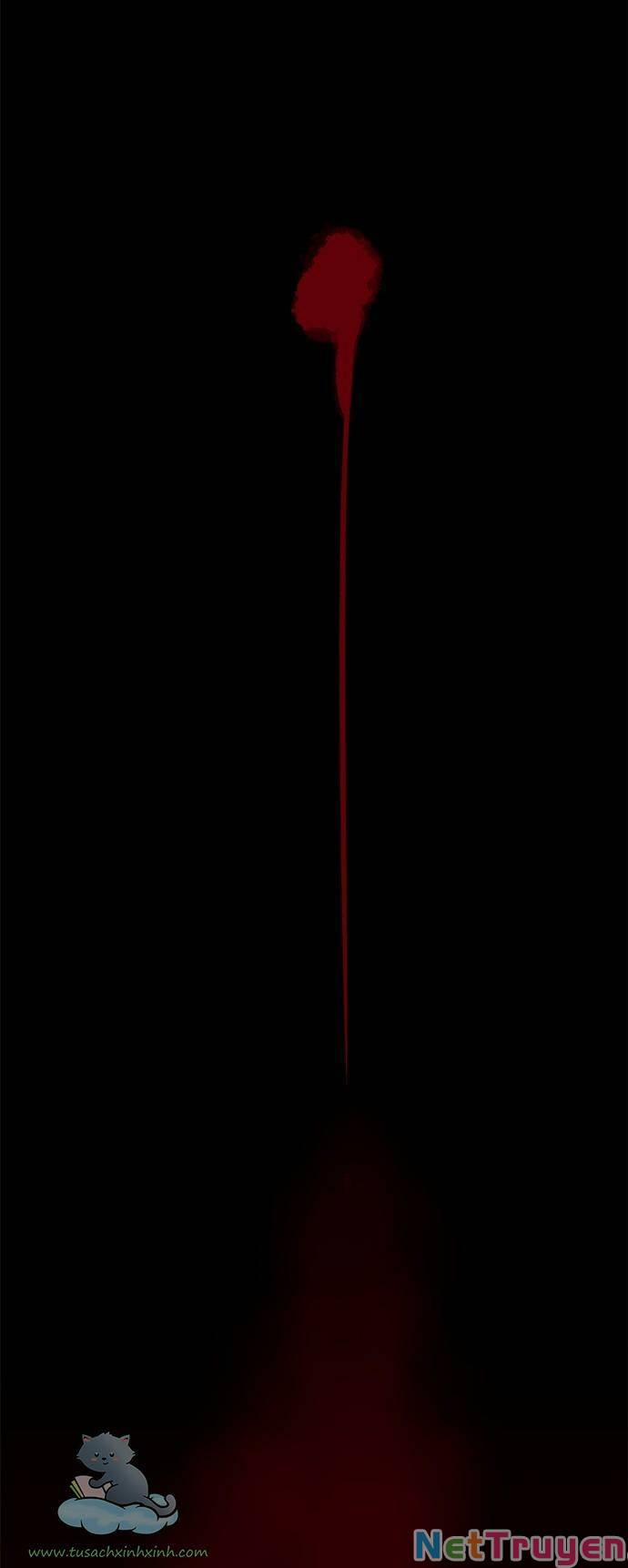 Cạm Bẫy 68 trang 106