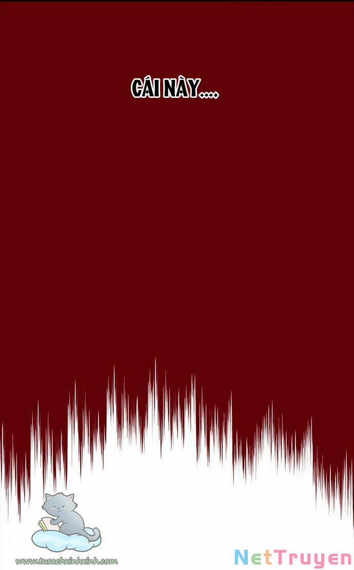 Cạm Bẫy 68 trang 108