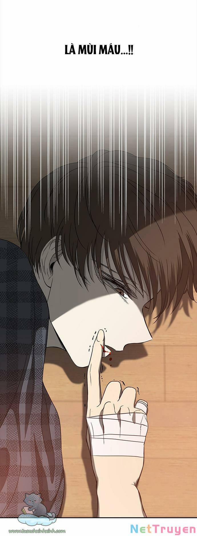 Cạm Bẫy 68 trang 109