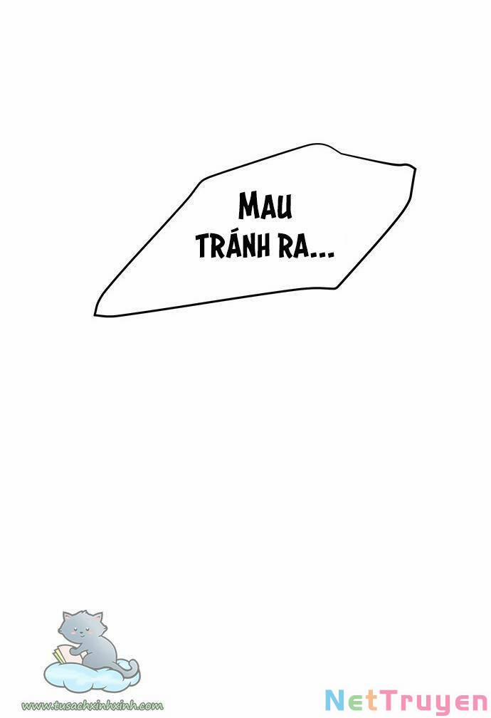 Cạm Bẫy 68 trang 11