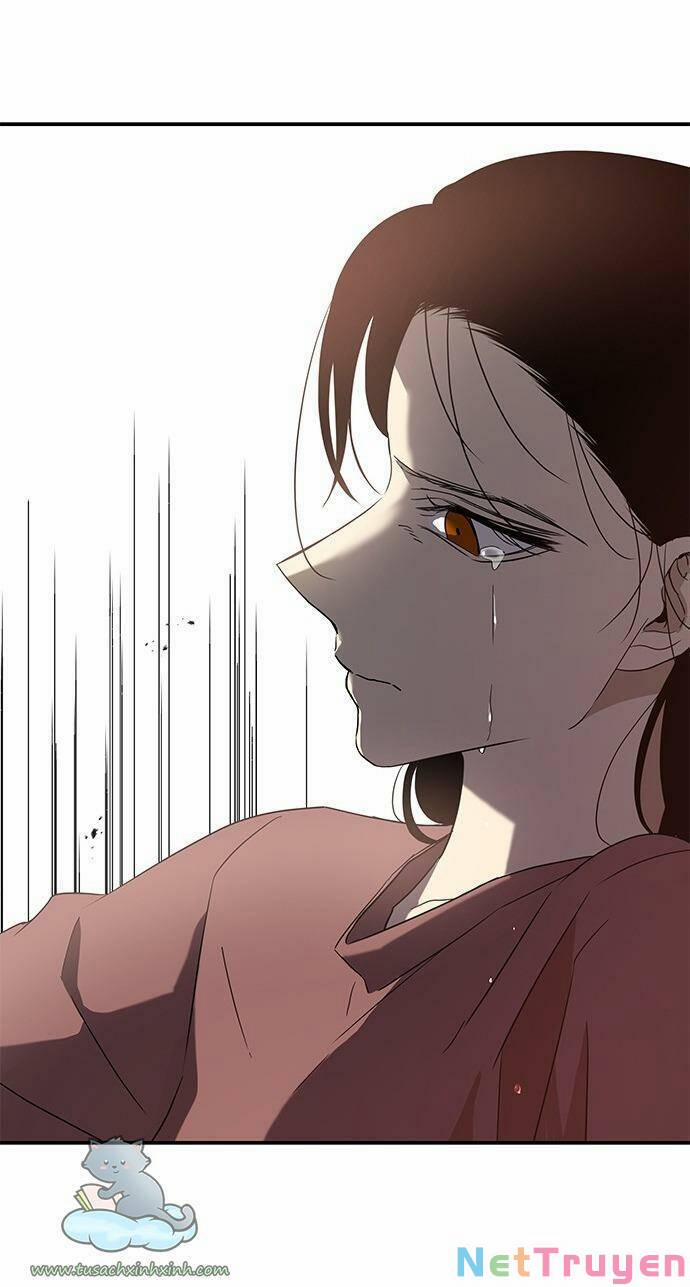 Cạm Bẫy 68 trang 113