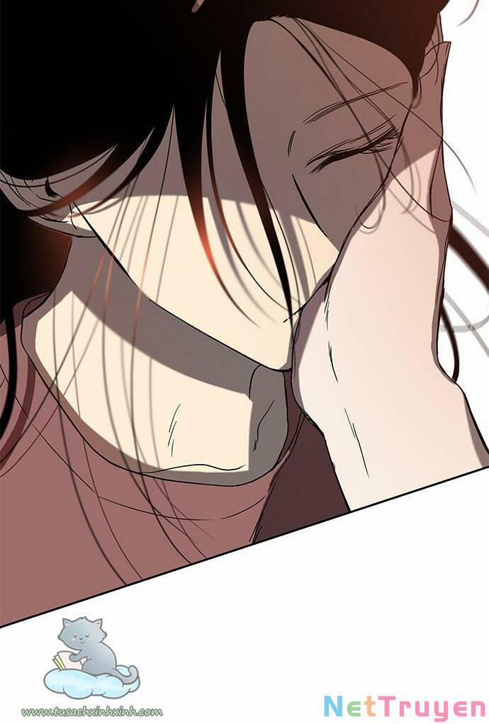 Cạm Bẫy 68 trang 119