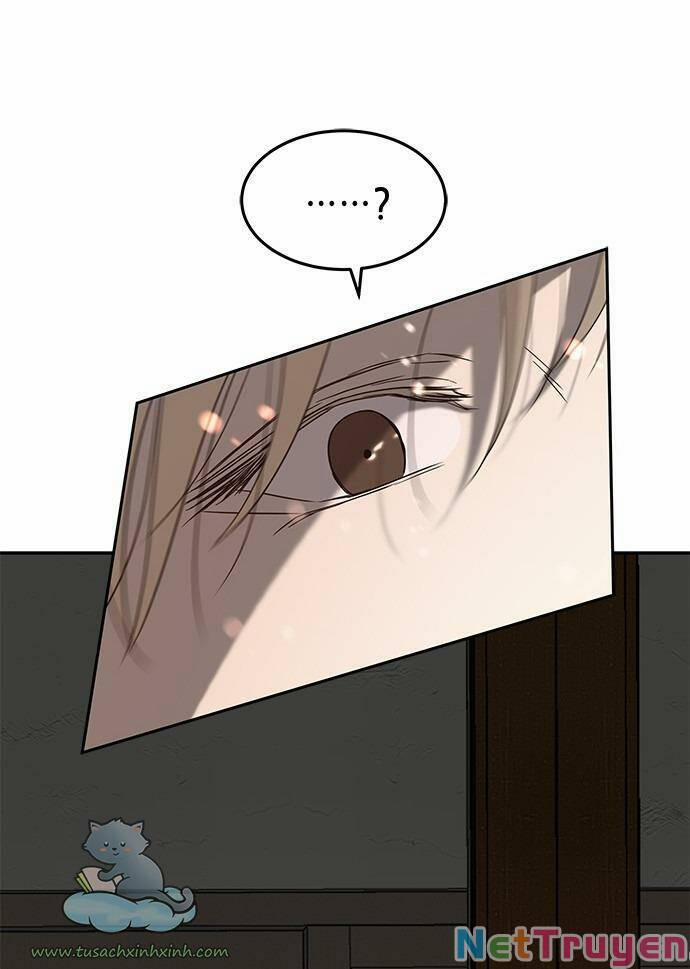 Cạm Bẫy 68 trang 121