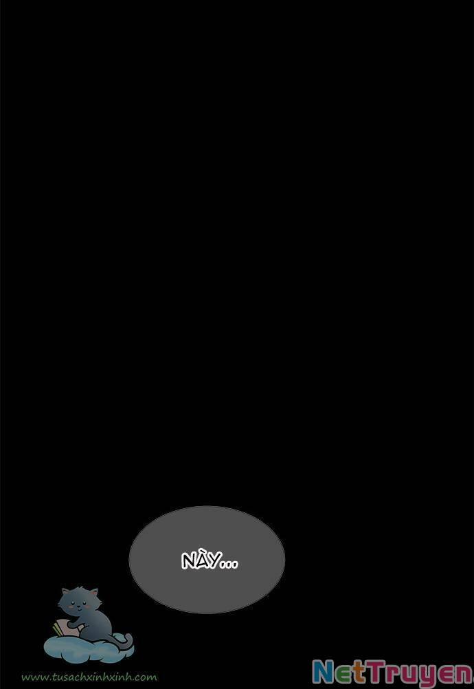 Cạm Bẫy 68 trang 18