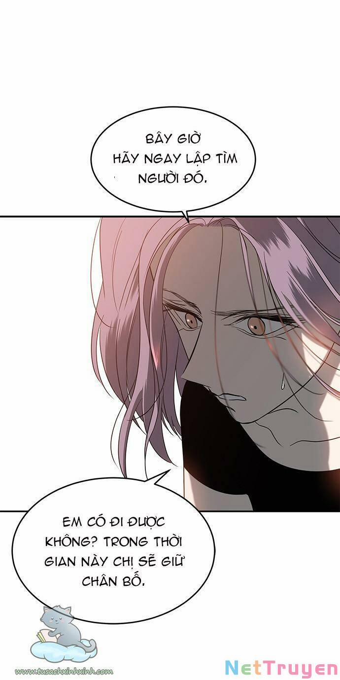 Cạm Bẫy 68 trang 25