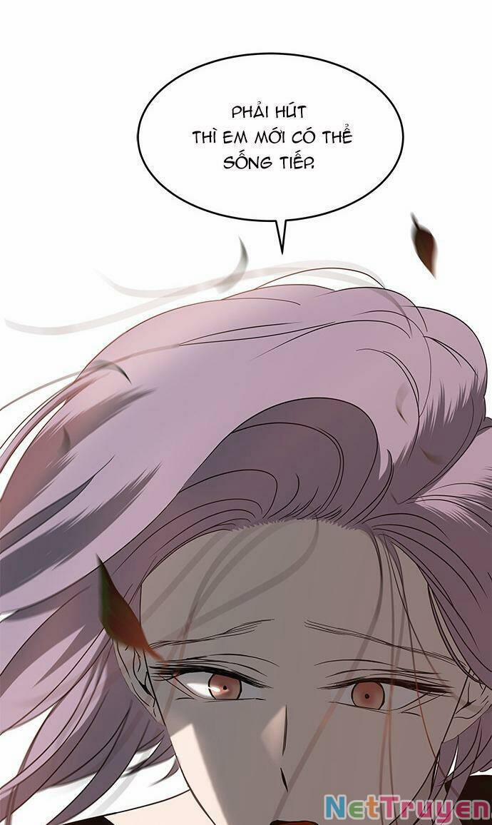 Cạm Bẫy 68 trang 30