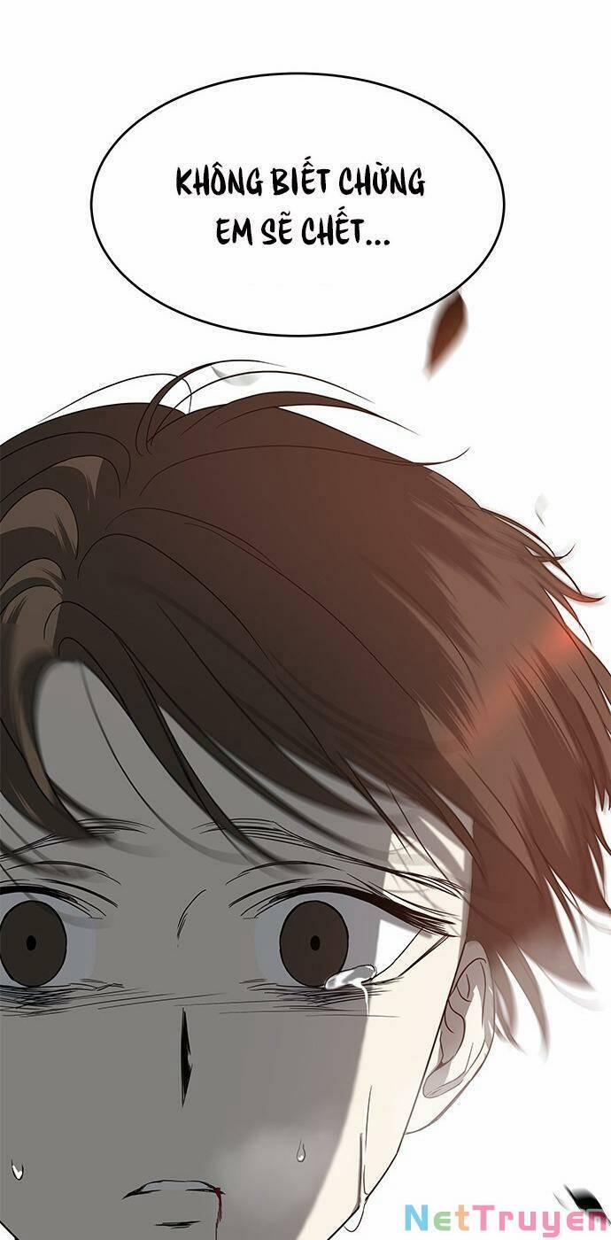 Cạm Bẫy 68 trang 32