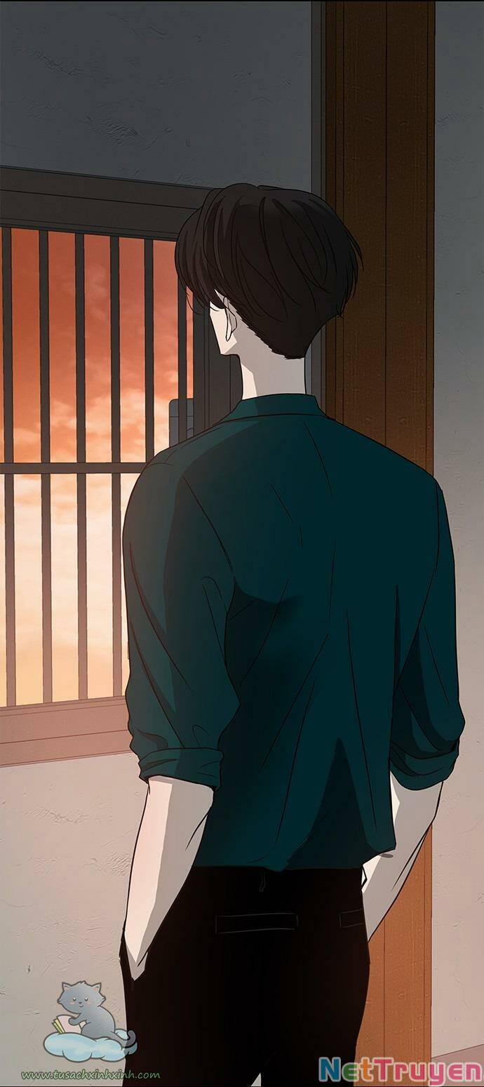 Cạm Bẫy 68 trang 35