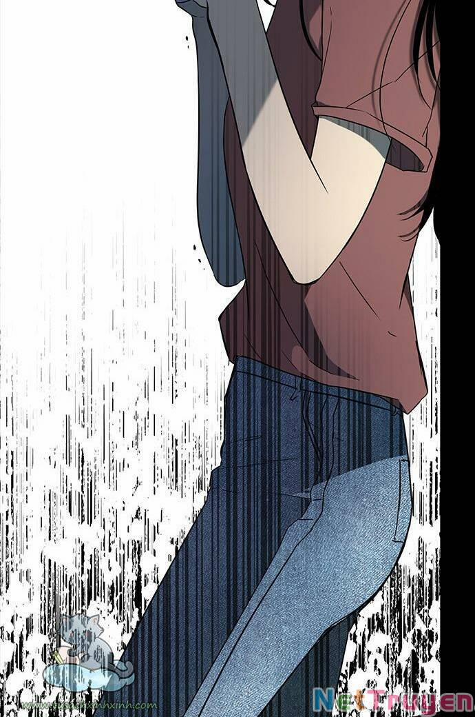 Cạm Bẫy 68 trang 50