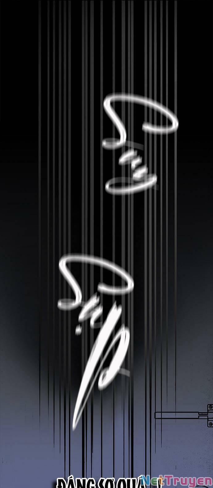 Cạm Bẫy 68 trang 55