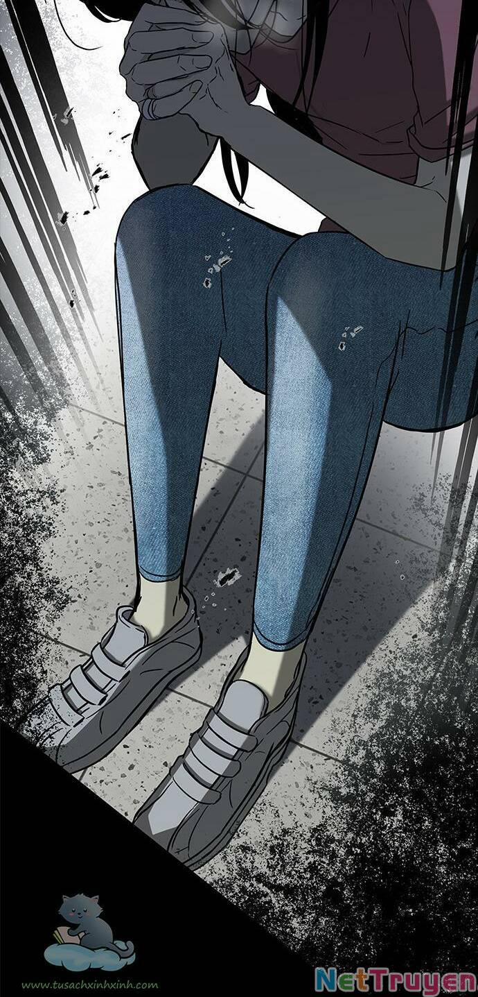 Cạm Bẫy 68 trang 60