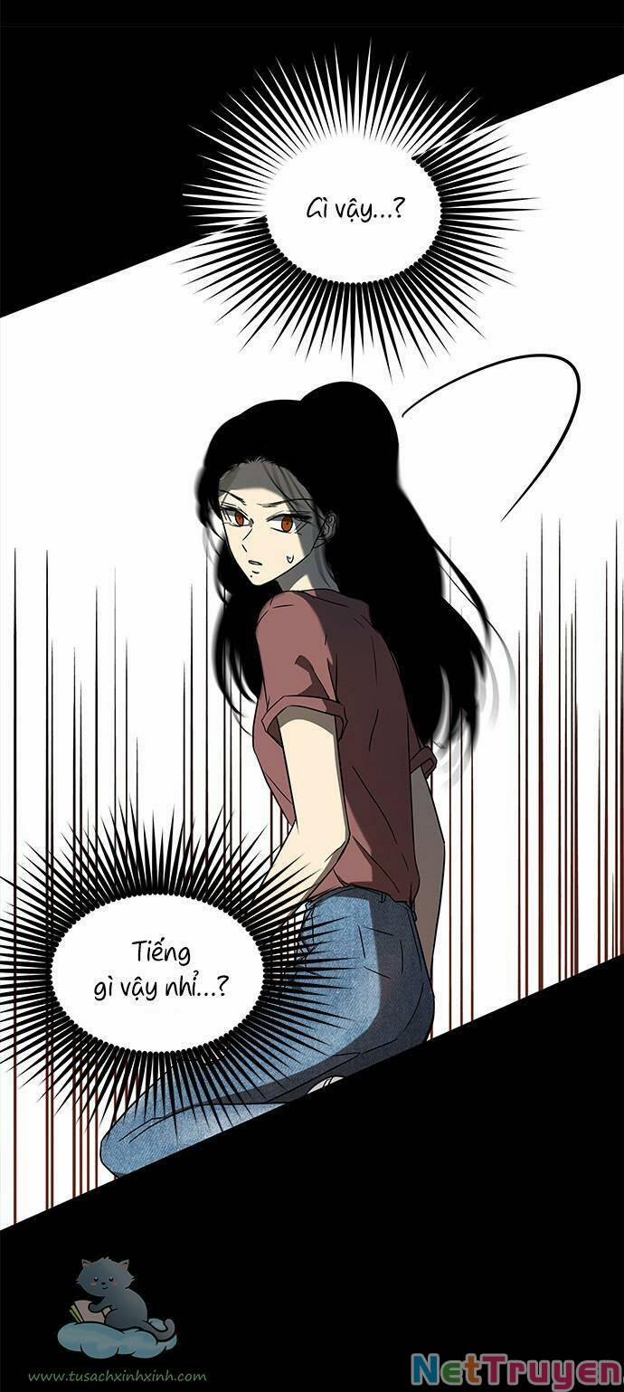 Cạm Bẫy 68 trang 63