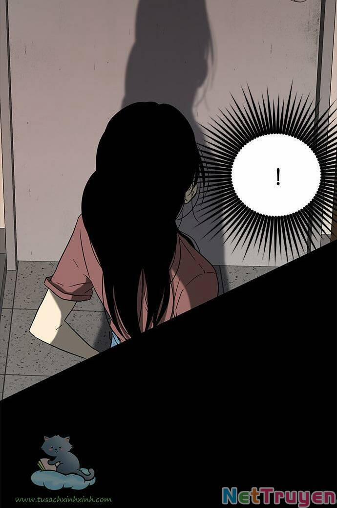 Cạm Bẫy 68 trang 65