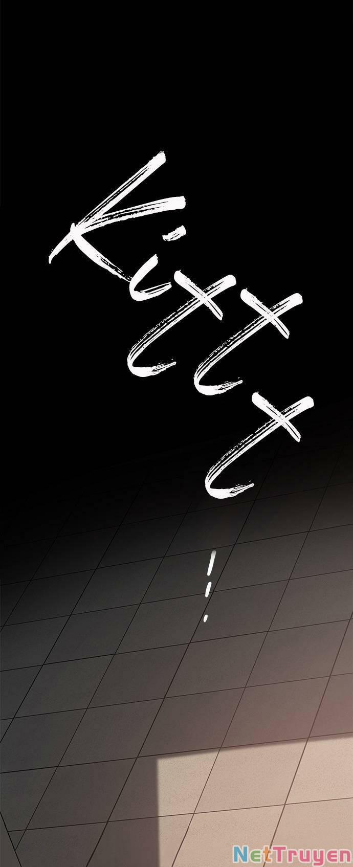 Cạm Bẫy 68 trang 67