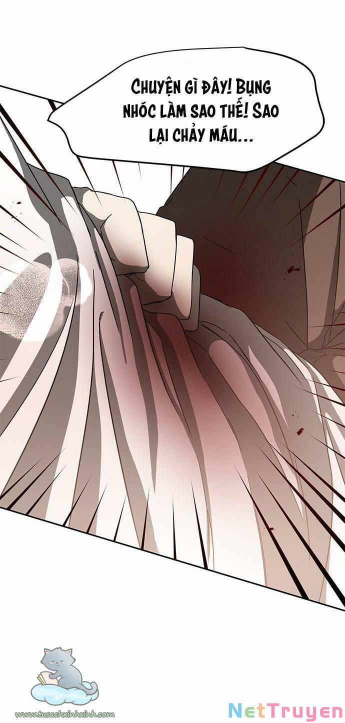 Cạm Bẫy 68 trang 70