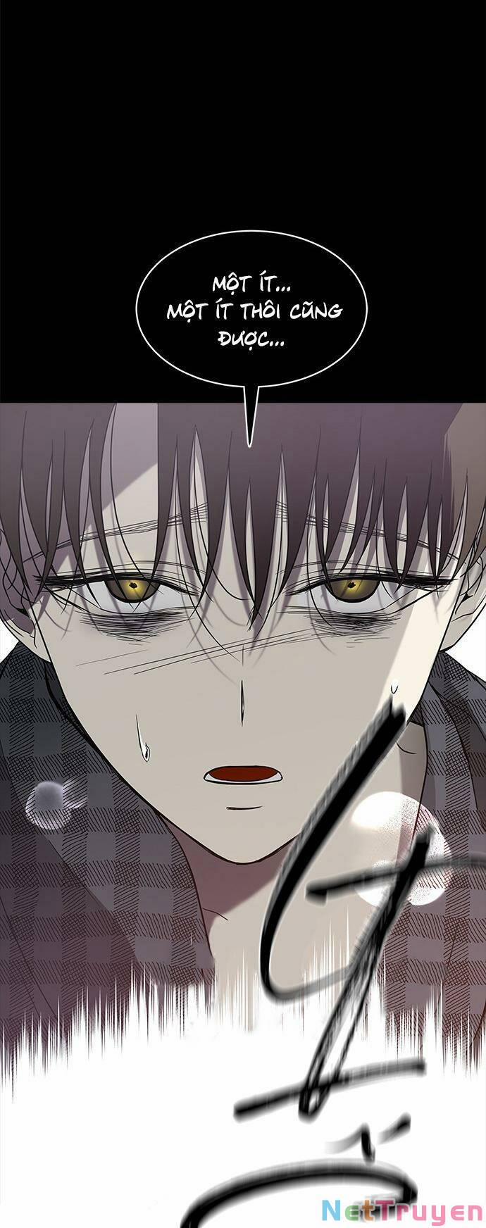 Cạm Bẫy 68 trang 81