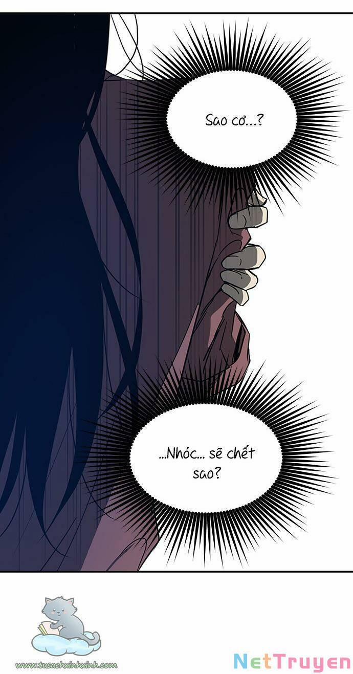 Cạm Bẫy 68 trang 86