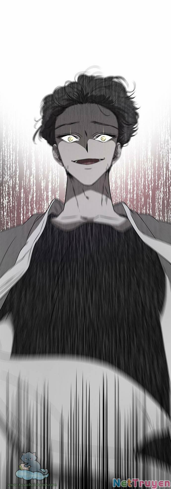 Cạm Bẫy 68 trang 88