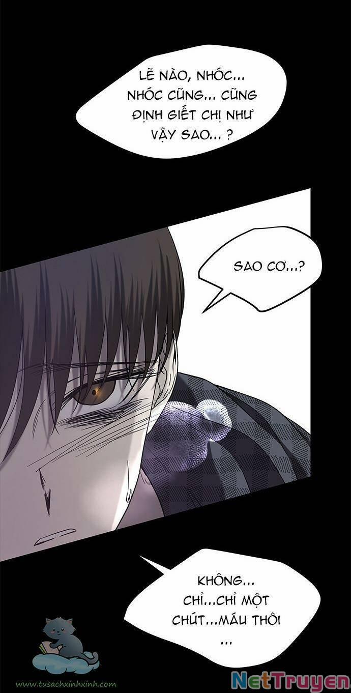 Cạm Bẫy 68 trang 90