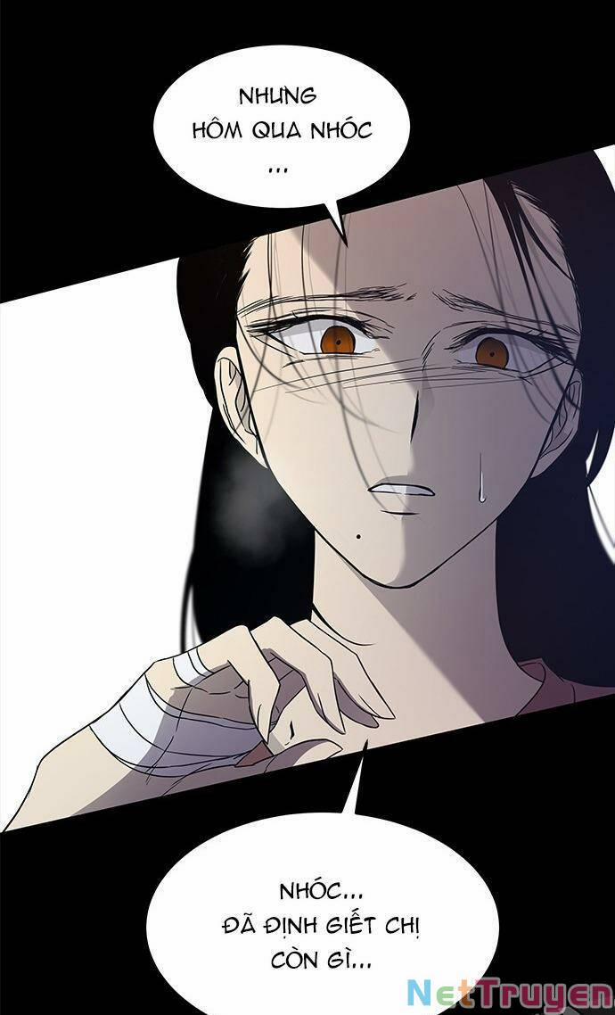 Cạm Bẫy 68 trang 91