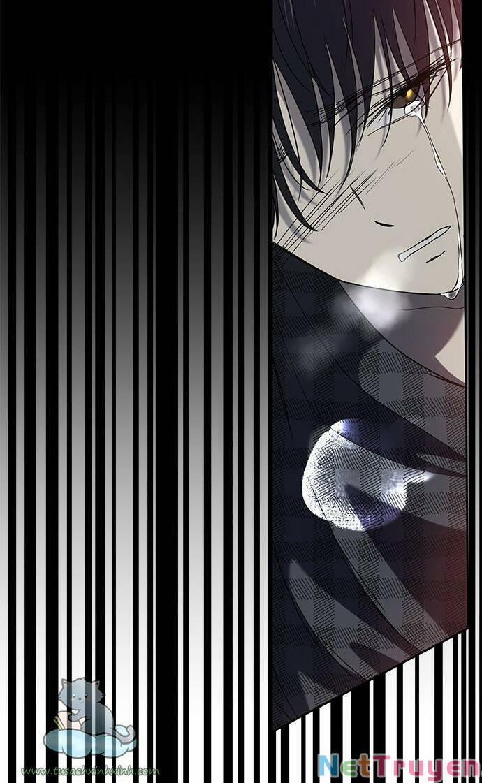 Cạm Bẫy 68 trang 94