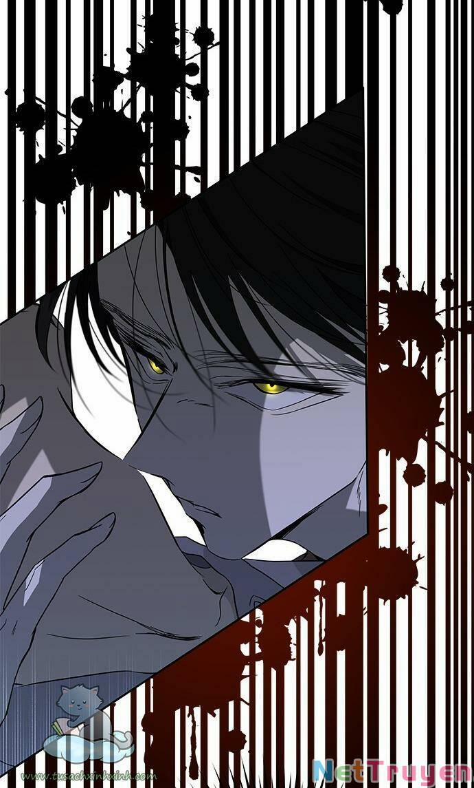 Cạm Bẫy 68 trang 96