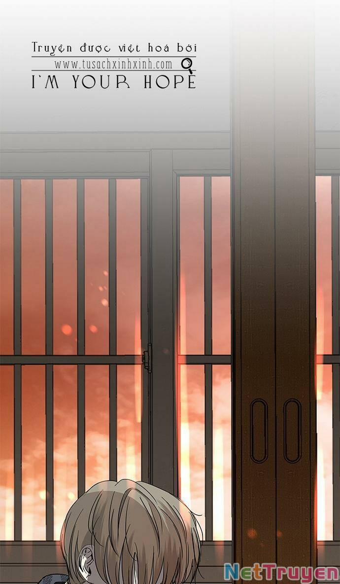 Cạm Bẫy 69 trang 1