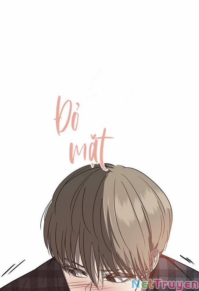 Cạm Bẫy 69 trang 17