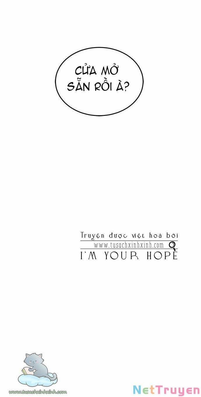 Cạm Bẫy 69 trang 21