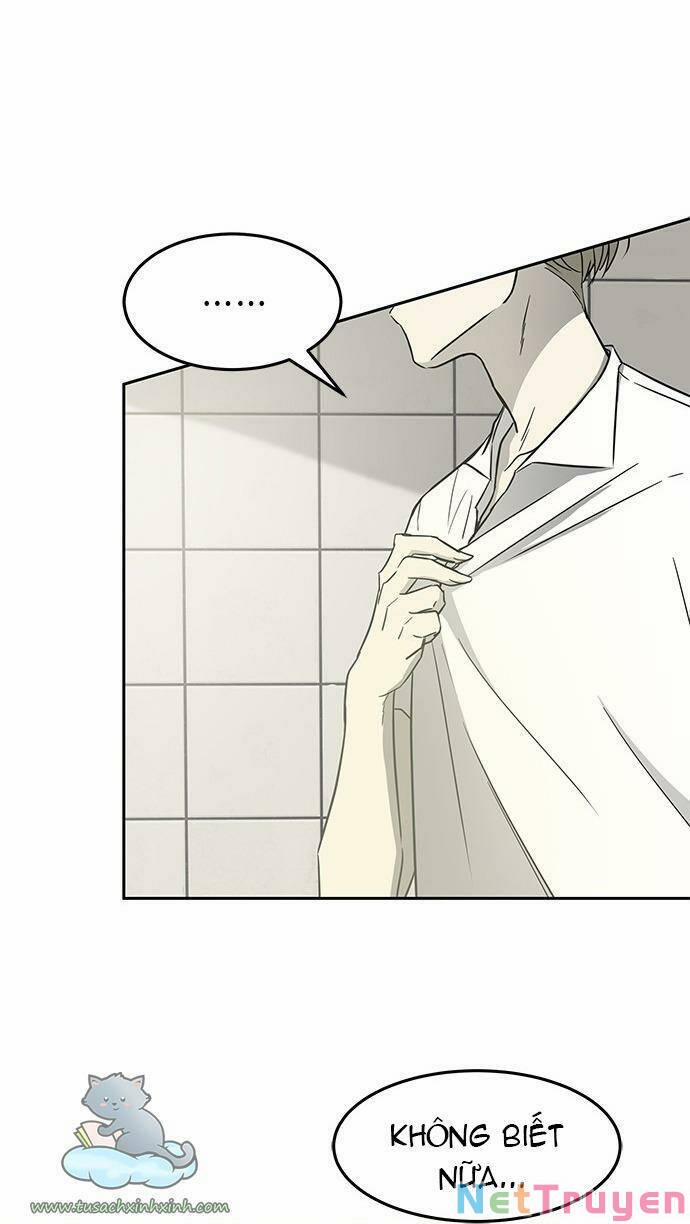 Cạm Bẫy 69 trang 28