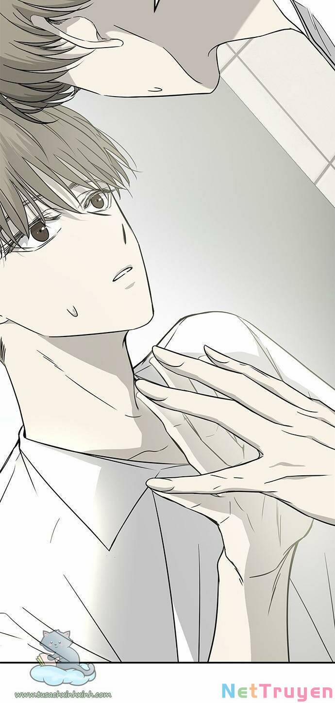 Cạm Bẫy 69 trang 30